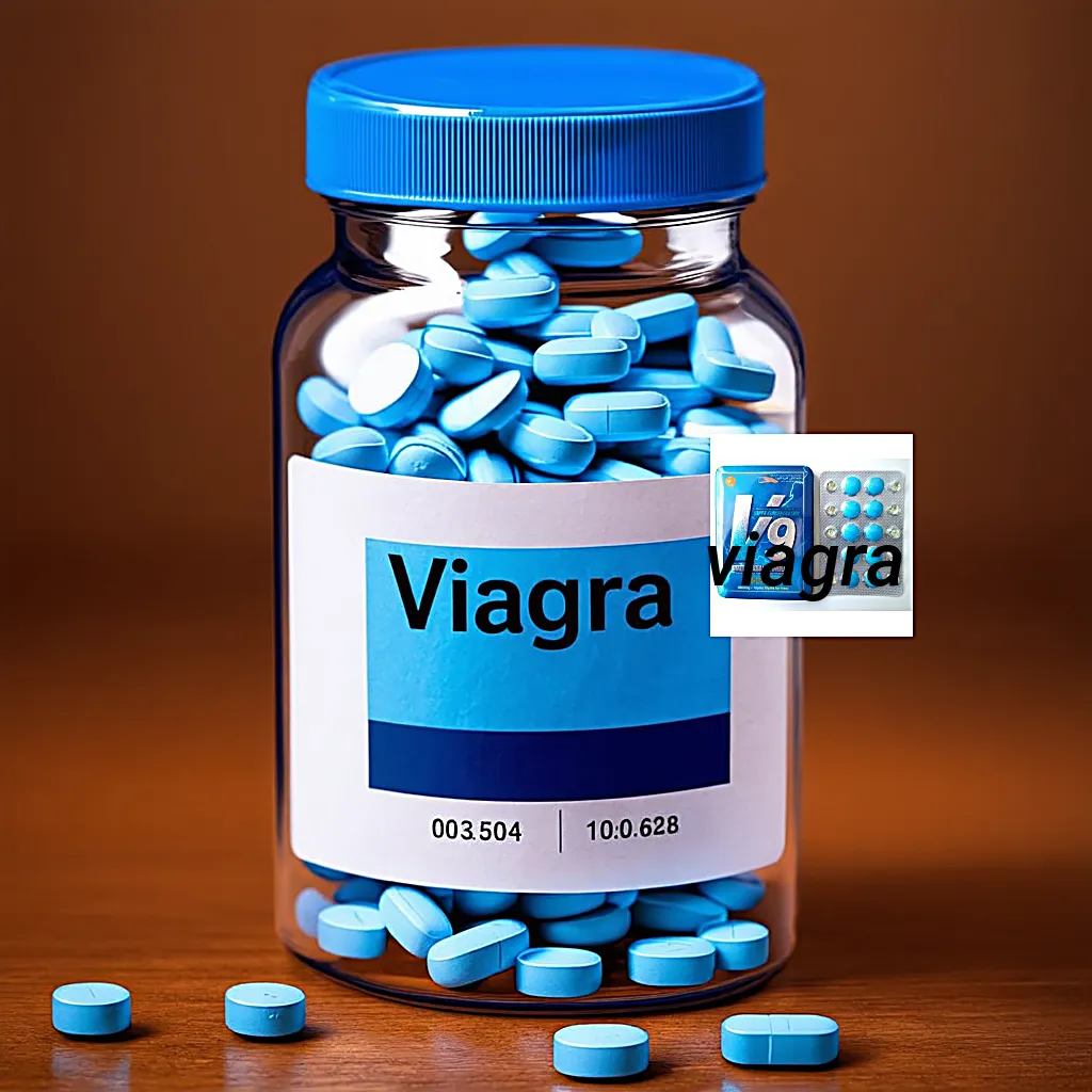 Viagra rosa prezzo